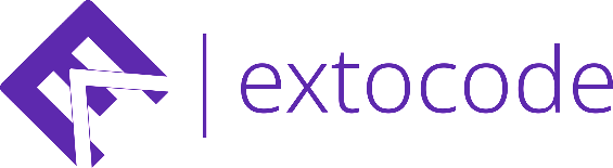 extocode GmbH