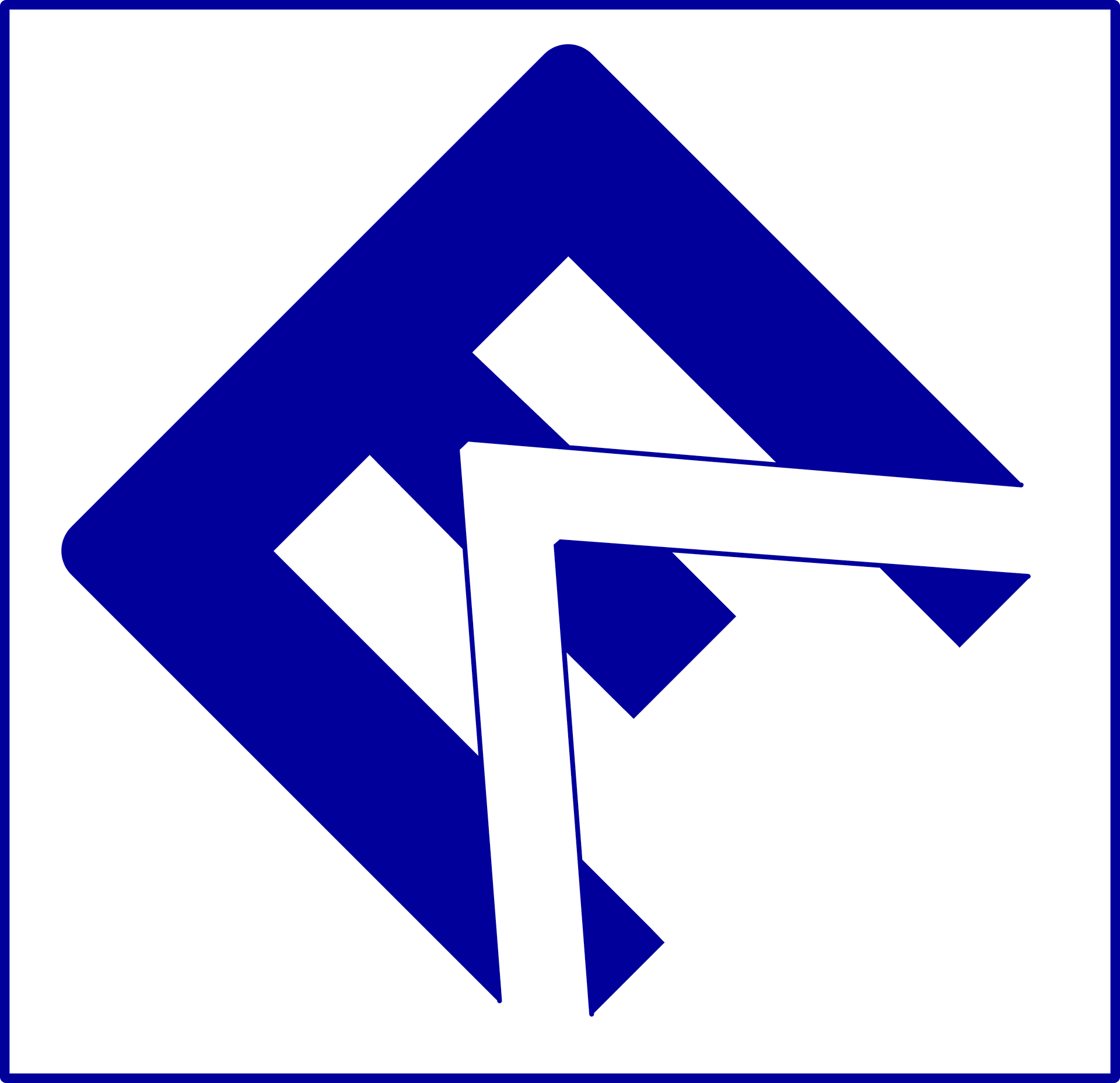 COD powered by extocode GmbH