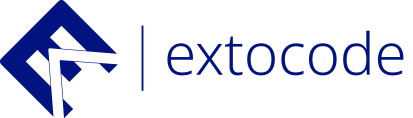 extocode-logo_vector_wordmark_color_small